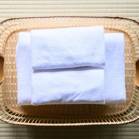 尾道別邸 Onomichi Villa 一日一組限定の尾道の最高級宿 無料p有 Buitenkant foto
